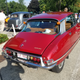 Illustration for article titled 2016 Geneva Concours Photodump